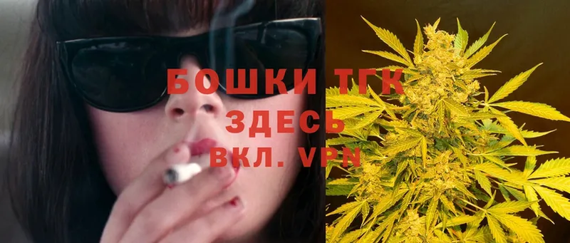 Бошки Шишки THC 21%  хочу наркоту  Гаврилов Посад 